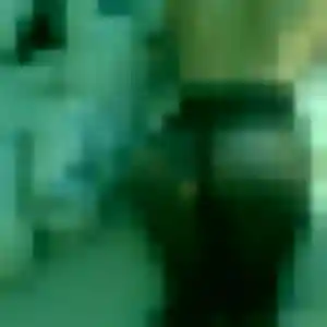 Typhaine, 39 ans, dispo pour rencontre coquine à Loon-Plage