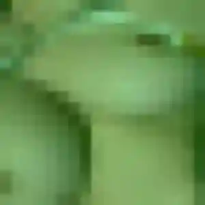 Rencontre Isaure, 20 ans à Loos-en-Gohelle en privé