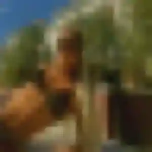 Isaure, femme de 20 ans veut rencontre coquine à Loos-en-Gohelle