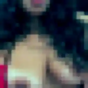 Marie-Ange (29 ans) à Loos-en-Gohelle cherche une rencontre rapidement