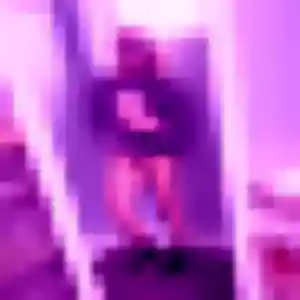 Découvre Nadia, 22 ans à Loos-en-Gohelle gratuitement