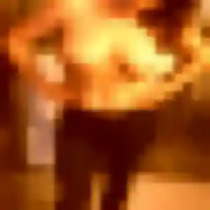 Ninon, femme de 44 ans propose rencontre coquine à Loos-en-Gohelle