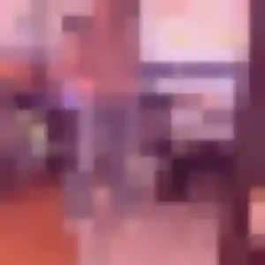 Rachida, femme de 45 ans propose rencontre coquine à Loos-en-Gohelle