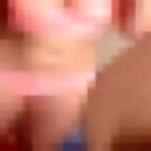 Photo perso de Virginie, 20 ans à Loos-en-Gohelle - rencontre coquine