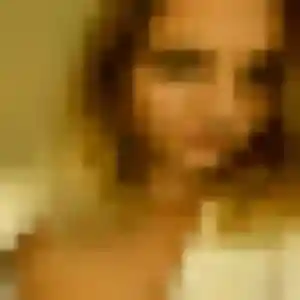 Photo sexy de Cindy, 42 ans à Loos - plan discret