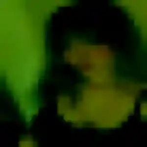 Photo exclusive de Clara, 31 ans à Loos - rencontre coquine