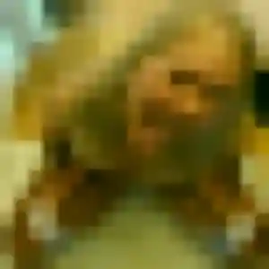 Photo de Graziella à Loos (39 ans) - rencontre coquine sans inscription