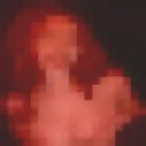Helene, 45 ans, disponible à Loos pour un rencontre coquine