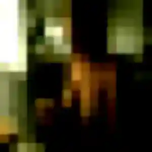 Photo privée de Iris, 30 ans à Loos - rencontre sans lendemain