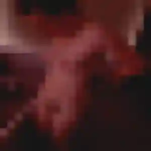 rencontre coquine à Loos : photo de Kawtar, 19 ans - sans engagement