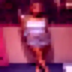Lilou, 39 ans, disponible à Loos pour un rencontre coquine
