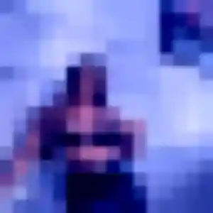 Maya, femme de 40 ans propose rencontre coquine à Loos