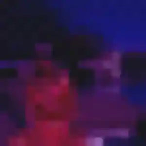 Mia, 45 ans, veut un rencontre coquine à Loos