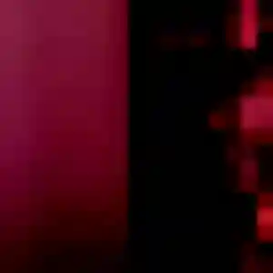 Sexy Yvonne, 40 ans à Loos - la contacter