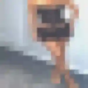 Clara, 31 ans, disponible à Lorgues pour une rencontre coquine