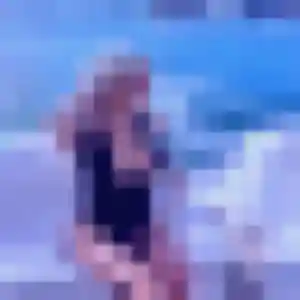 Ines (25 ans) à Lorgues propose une rencontre ce soir
