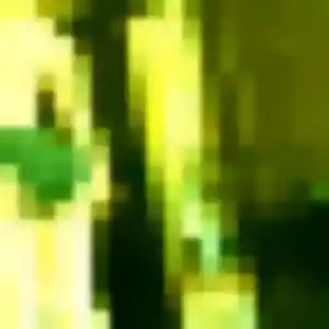 Anne-Charlotte, 37 ans, cherche un rencontre coquine à Lorient