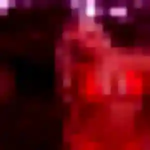 rencontre coquine à Lorient : photo de Chloe, 42 ans - accès libre