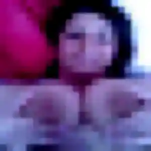 Colombine (28 ans) à Lorient cherche une rencontre aujourd'hui