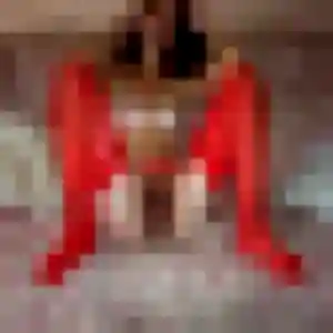 Photo sexy de Florence, 26 ans à Lorient - plan discret