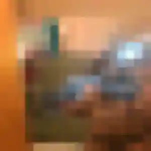 Laura, 42 ans, veut un rencontre coquine à Loriol-sur-Drôme