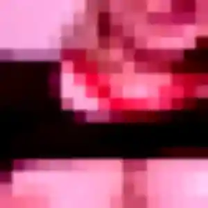 Marie-Louise (41 ans) à Loriol-sur-Drôme cherche un rencontre coquine maintenant