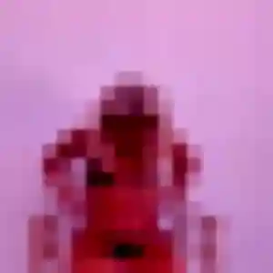 Victoire (20 ans) à Loriol-sur-Drôme propose un rencontre coquine ce soir