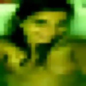 Charline de Lormont, 35 ans - rencontre coquine sans lendemain
