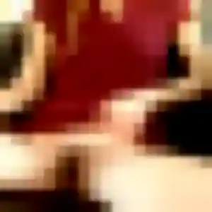 Joanne de Lormont, 36 ans - rencontre coquine discret