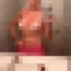 Photo perso de Melodie, 29 ans à Lormont - plan discret