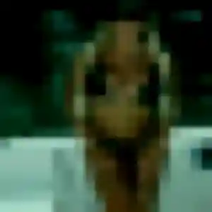 Sexy Constance, 24 ans à Loudéac - la contacter