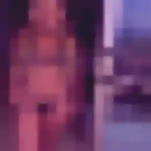 Photo exclusive de Erika, 43 ans à Loudéac - rencontre coquine