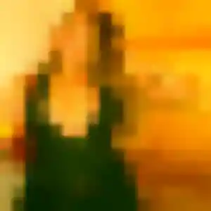 Karen, 27 ans, connectée à Loudéac pour une rencontre coquine