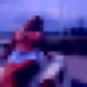 rencontre coquine à Loudun : photo de Agnes, 19 ans - accès libre