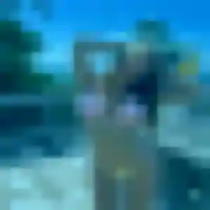 Alicia (22 ans) à Loudun cherche une rencontre maintenant