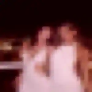 Alienor, femme de 29 ans propose rencontre coquine à Loudun