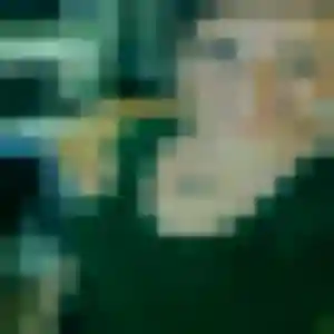 Hajar, femme de 42 ans cherche rencontre coquine à Loudun
