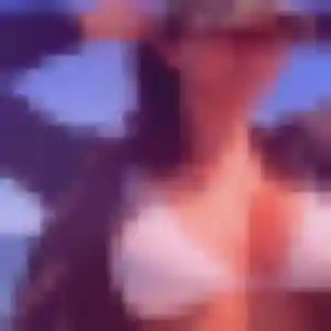Odile, femme de 36 ans veut rencontre coquine à Loudun