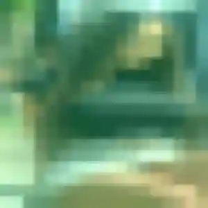Touria, 41 ans, en ligne à Loudun pour une rencontre coquine