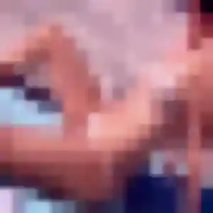 Photo de Lamia à Louhans (40 ans) - rencontre coquine sans inscription