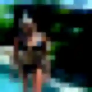 Magalie, 42 ans, connectée à Louhans pour une rencontre coquine