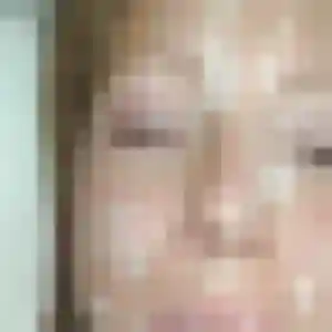 Profil de Penelope à Louhans (20 ans) - rencontre coquine sans inscription