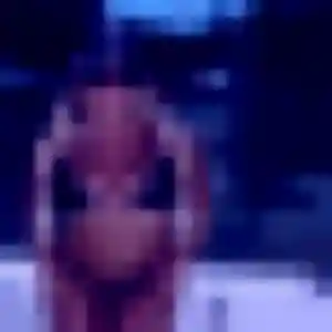 Salima de Louhans, 20 ans - rencontre coquine sans prise de tête