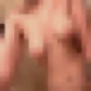 Alessandra, 42 ans, cherche un rencontre coquine à Lourdes
