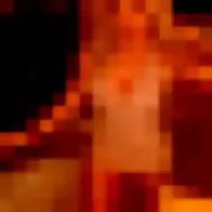 Bianca de Lourdes, 31 ans - rencontre coquine discret