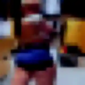 Photo perso de Elise, 31 ans à Lourdes - plan discret