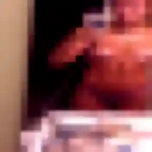 Photo perso de Marie-Helene, 44 ans à Lourdes - rencontre coquine