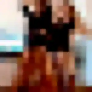 Contacte Olga, 35 ans à Lourdes en t'inscrivant