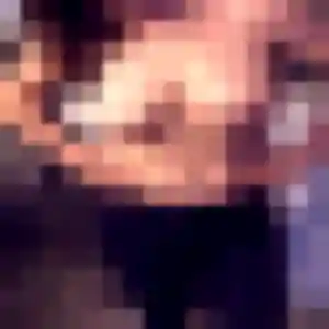 Sylvie, 43 ans, connectée à Lourdes pour un rencontre coquine
