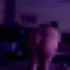 Therese, femme de 23 ans veut rencontre coquine à Lourdes